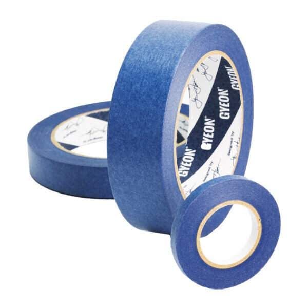 Gyeon Masking Tape - krep traka 30mm