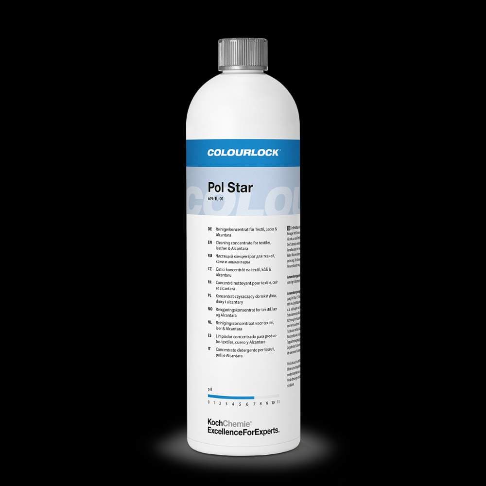 COLOURLOCK Pol Star 1L Koch