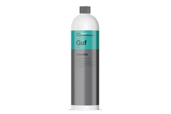 Gummifix 1l Koch