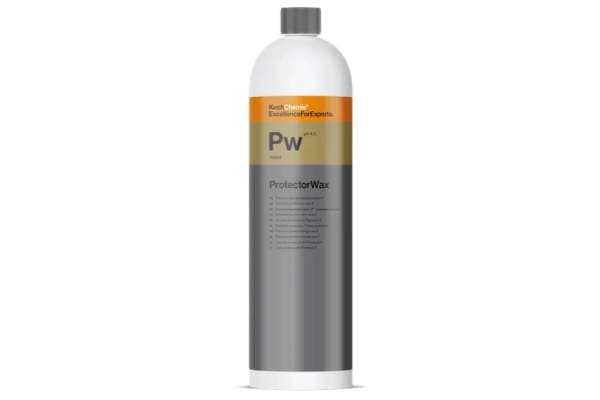 ProtectorWax 1l Koch