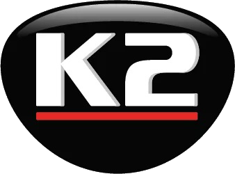 K2