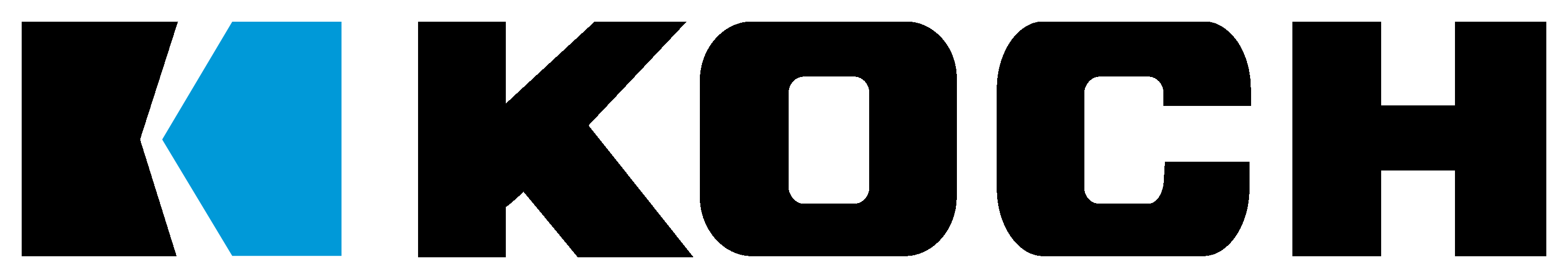 Koch Chemie