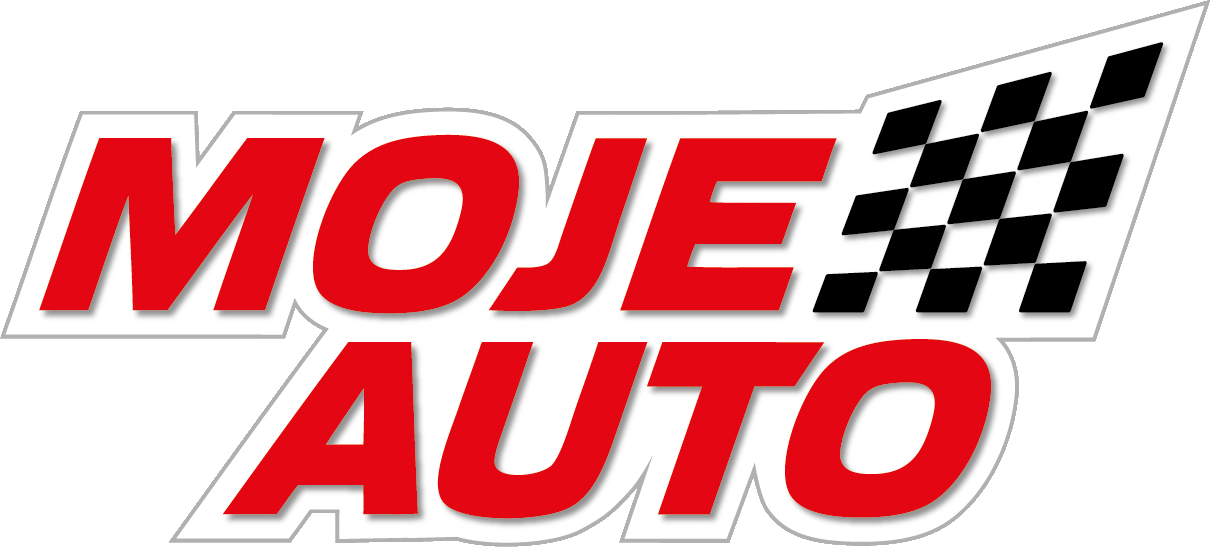 MojeAuto