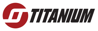 Titanium